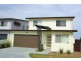 2/19 Gumtree Cres, Upper Coomera QLD 4209