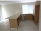 2/19 Gumtree Cres, Upper Coomera QLD 4209