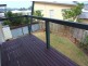 2/19 Gumtree Cres, Upper Coomera QLD 4209