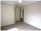 2/19 Gumtree Cres, Upper Coomera QLD 4209