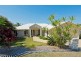 Coomera Waters QLD 4209