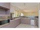 Coomera Waters QLD 4209