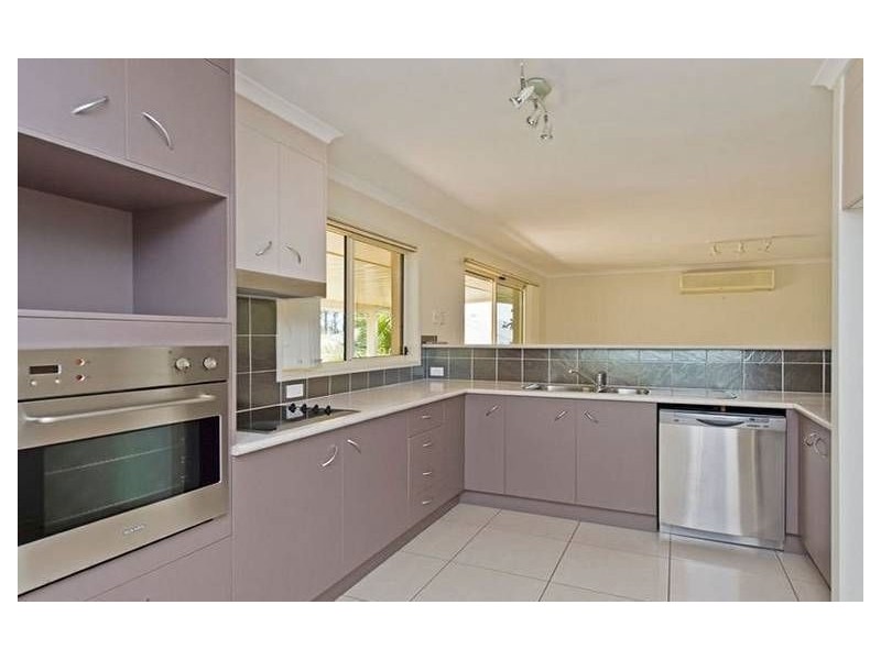 Coomera Waters QLD 4209