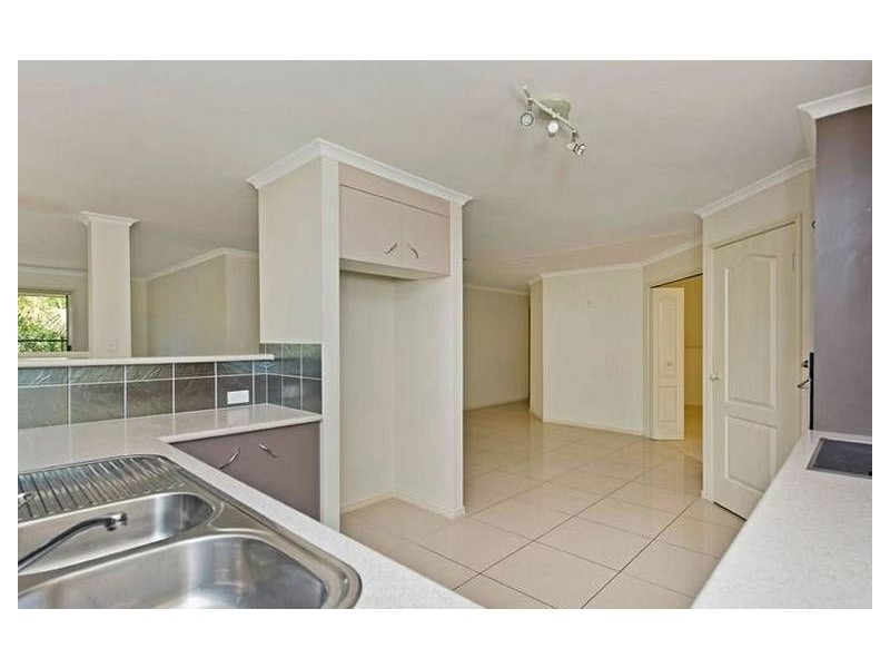 Coomera Waters QLD 4209