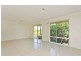 Coomera Waters QLD 4209