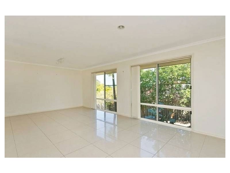 Coomera Waters QLD 4209