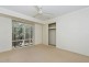 Coomera Waters QLD 4209