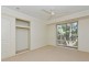 Coomera Waters QLD 4209