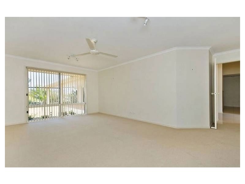 Coomera Waters QLD 4209