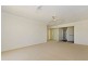 Coomera Waters QLD 4209