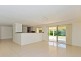 Coomera Waters QLD 4209
