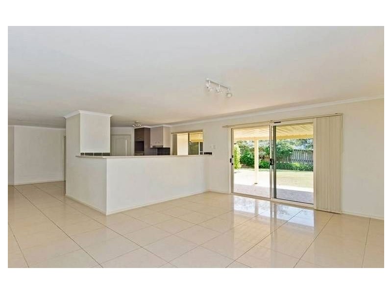 Coomera Waters QLD 4209
