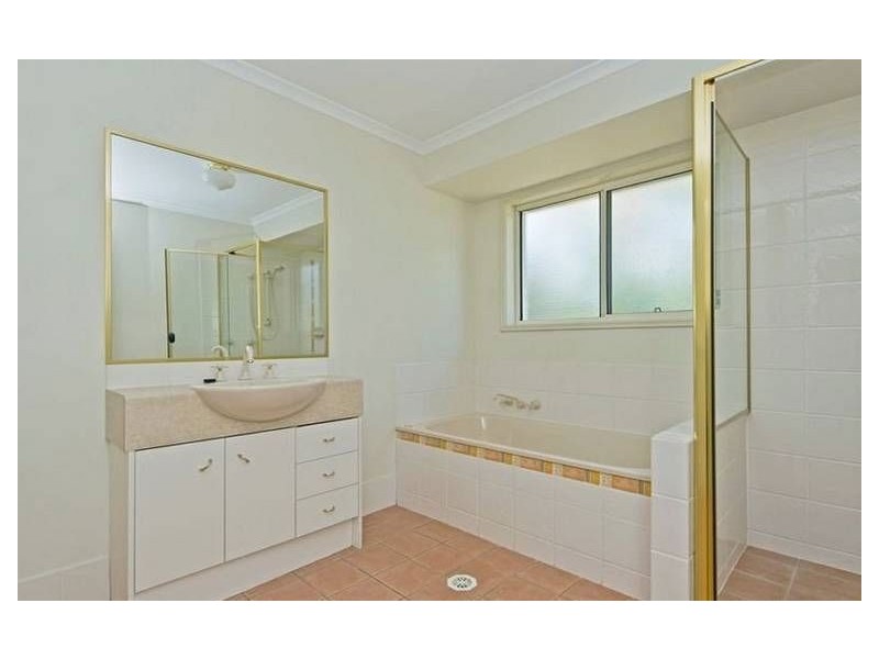 Coomera Waters QLD 4209