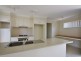 Pimpama QLD 4209