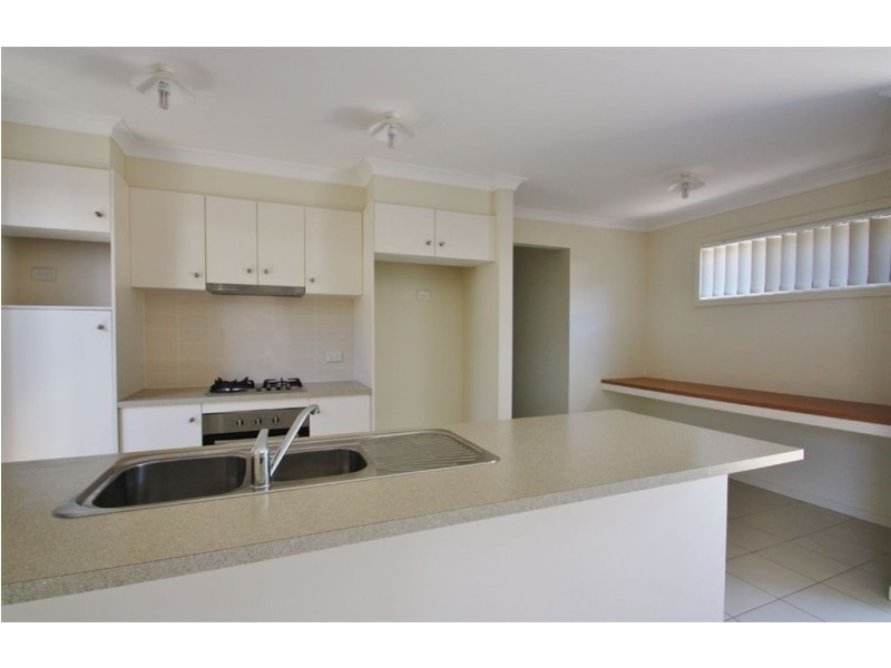 Pimpama QLD 4209