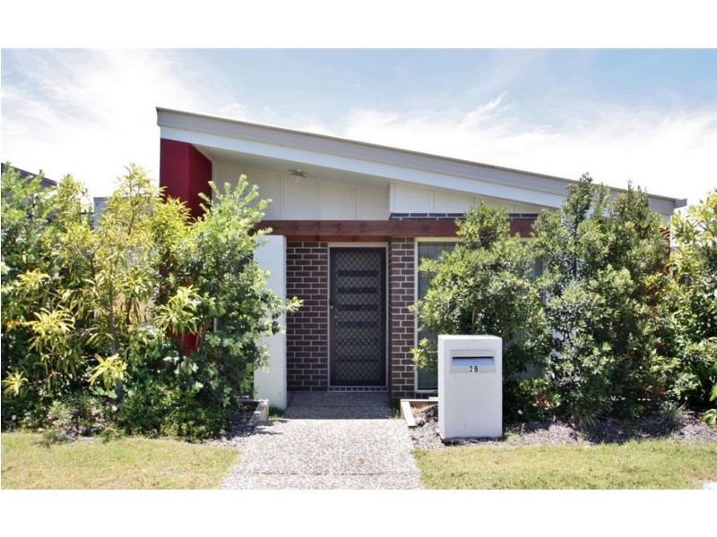 Pimpama QLD 4209