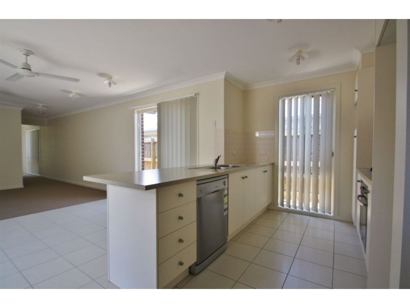 Pimpama QLD 4209