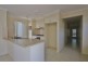 Pimpama QLD 4209