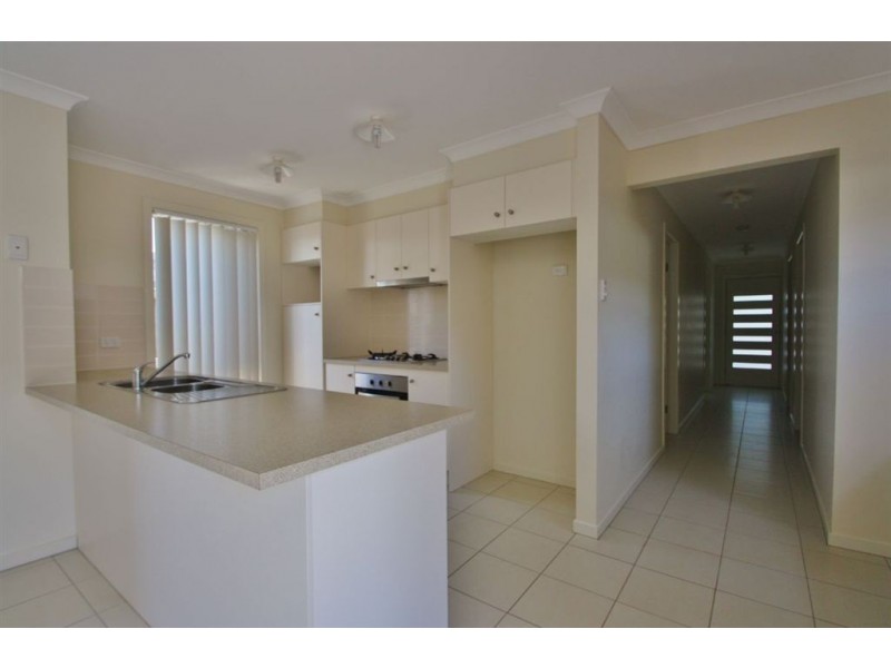 Pimpama QLD 4209