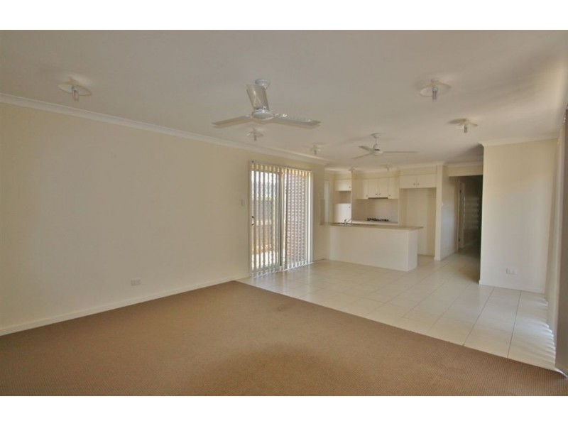 Pimpama QLD 4209