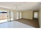 Pimpama QLD 4209