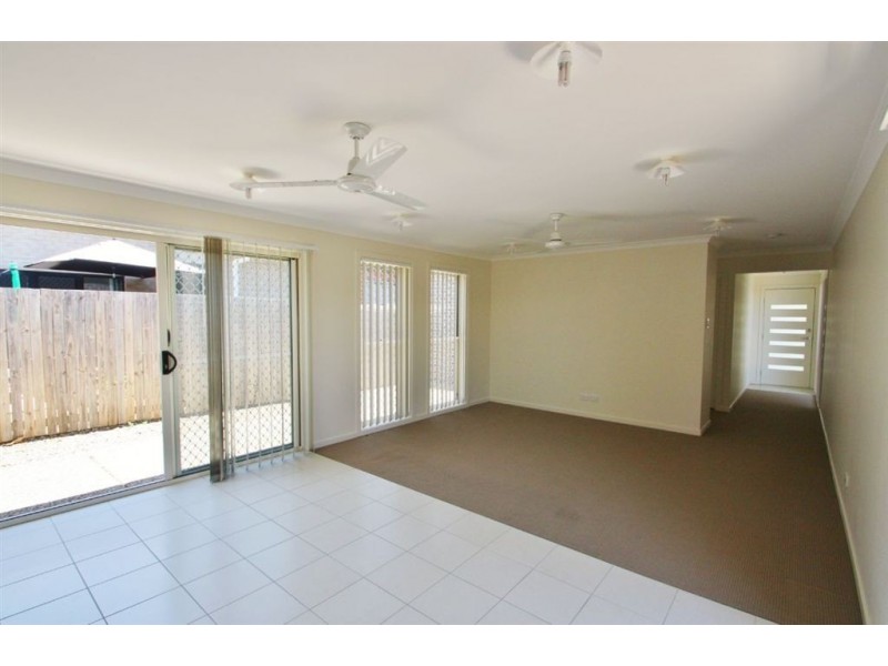 Pimpama QLD 4209