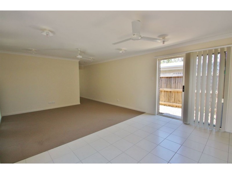 Pimpama QLD 4209