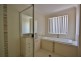 Pimpama QLD 4209