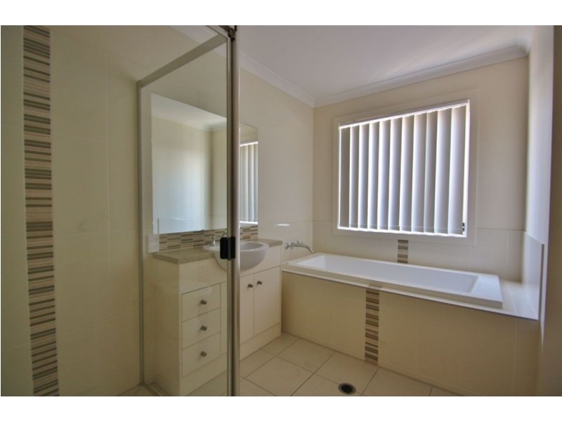 Pimpama QLD 4209
