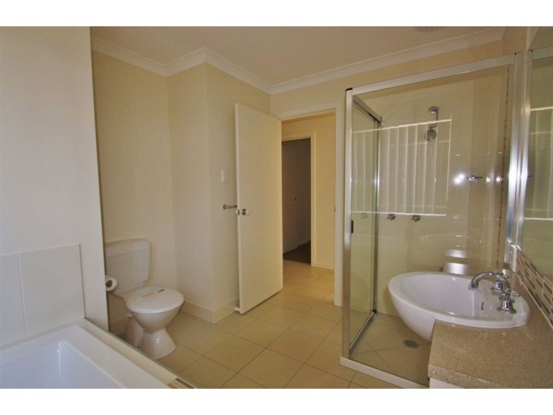 Pimpama QLD 4209