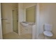 Pimpama QLD 4209