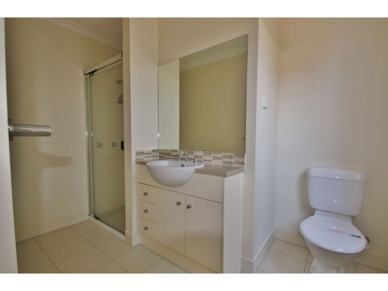 Pimpama QLD 4209