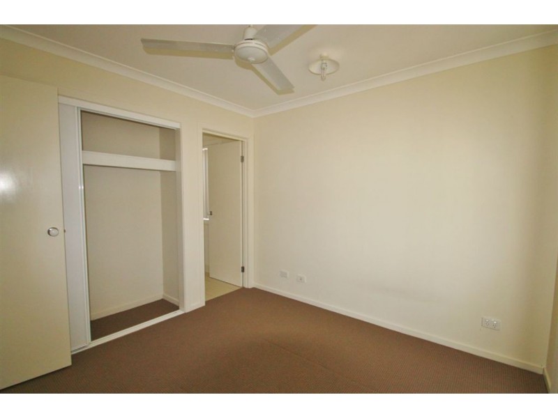 Pimpama QLD 4209
