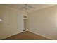 Pimpama QLD 4209