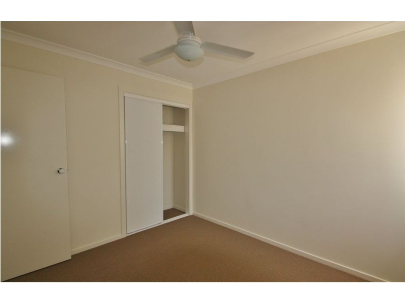Pimpama QLD 4209