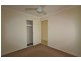 Pimpama QLD 4209