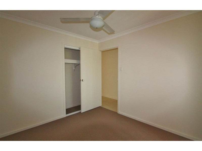 Pimpama QLD 4209