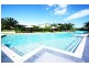 Hope Island QLD 4212