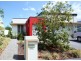 Hope Island QLD 4212