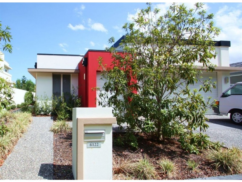 Hope Island QLD 4212