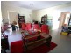 Hope Island QLD 4212