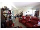 Hope Island QLD 4212