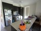 Hope Island QLD 4212