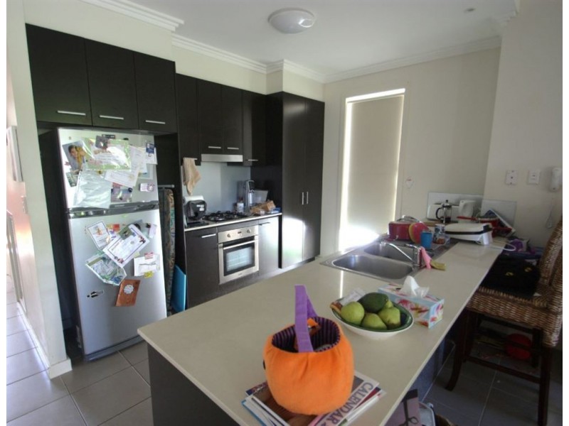 Hope Island QLD 4212