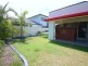Hope Island QLD 4212