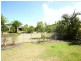 Hope Island QLD 4212