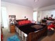 Hope Island QLD 4212