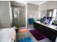 Hope Island QLD 4212