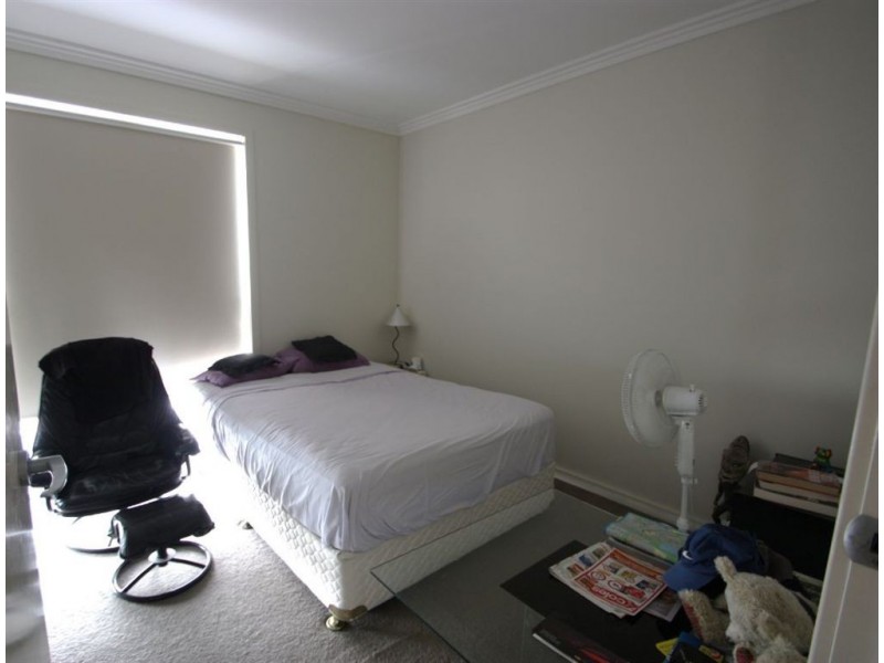 Hope Island QLD 4212