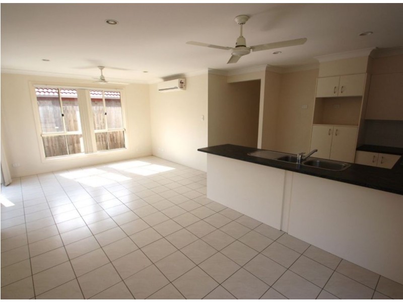 5 Maranoa St, Coomera QLD 4209